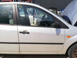 Usa dreapta fata OEM Ford Fiesta 5 [Fabr 2001-2010] 1.3