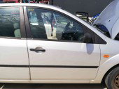 Usa dreapta fata OEM Ford Fiesta 5 [Fabr 2001-2010] 1.3