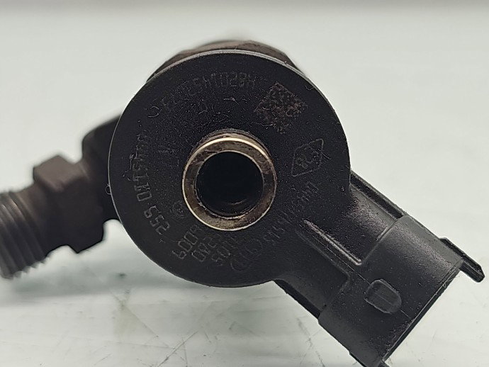 Injector Dacia Sandero 2 [Fabr 2012-2020] H8201453073