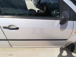 Usa dreapta fata OEM Ford Fiesta 5 [Fabr 2001-2010] 1.3