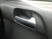 Maner interior usa dreapta fata Opel Astra G 1.7 Diesel OEM 1998-2004