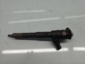 Injector Dacia Dokker [Fabr 2012-prezent] H8201453073