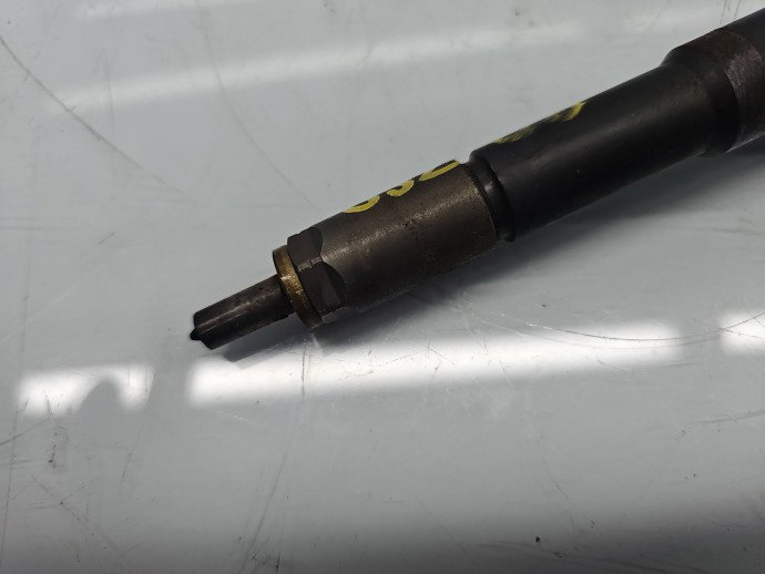 Injector Dacia Dokker [Fabr 2012-prezent] H8201453073