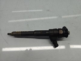 Injector Dacia Lodgy [Fabr 2012-prezent] H8201453073