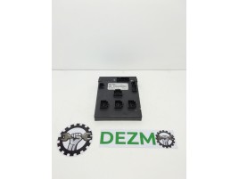 Modul lumini AUDI A4 B8 2.0 8K0907063