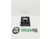 Modul lumini AUDI A4 B8 2.0 8K0907063