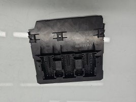 Modul confort Volkswagen Passat CC (358) Facelift [Fabr 2012-2016] 3AA937087R