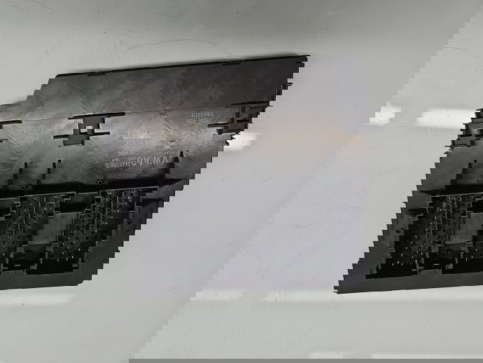 Modul confort Volkswagen Passat CC (358) Facelift [Fabr 2012-2016] 3AA937087R