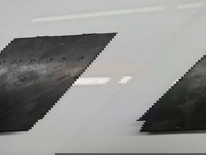 Modul confort Volkswagen Passat CC (358) Facelift [Fabr 2012-2016] 3AA937087R