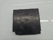 Modul confort Volkswagen Passat CC (358) Facelift [Fabr 2012-2016] 3AA937087R