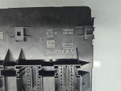 Modul confort Volkswagen Passat CC (358) Facelift [Fabr 2012-2016] 3AA937087R