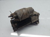 Electromotor Renault Kangoo 2 [Fabr 2008-2018] 233007689R