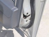 Usa dreapta fata OEM Ford Fiesta 5 [Fabr 2001-2010] 1.3