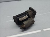 Electromotor Renault Clio 4 [Fabr 2012-prezent] 233007689R
