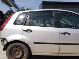 Usa dreapta spate OEM Ford Fiesta 5 [Fabr 2001-2010] 1.3