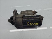 Electromotor Dacia Sandero 2 [Fabr 2012-2020] 233007689R