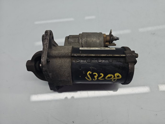 Electromotor Dacia Lodgy [Fabr 2012-prezent] 233007689R