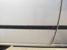 Usa dreapta spate OEM Ford Fiesta 5 [Fabr 2001-2010] 1.3