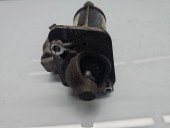 Electromotor Dacia Lodgy [Fabr 2012-prezent] 233007689R