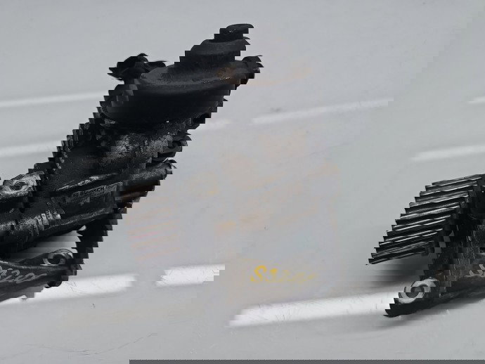 Pompa inalta presiune Renault Clio 4 [Fabr 2012-prezent] 167007358R