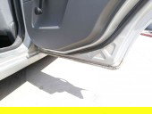 Usa dreapta spate OEM Ford Fiesta 5 [Fabr 2001-2010] 1.3