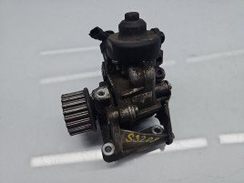 Pompa inalta presiune Dacia Sandero 2 [Fabr 2012-2020] 167007358R