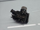 Pompa inalta presiune Dacia Sandero 2 [Fabr 2012-2020] 167007358R