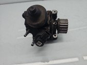 Pompa inalta presiune Dacia Sandero 2 [Fabr 2012-2020] 167007358R