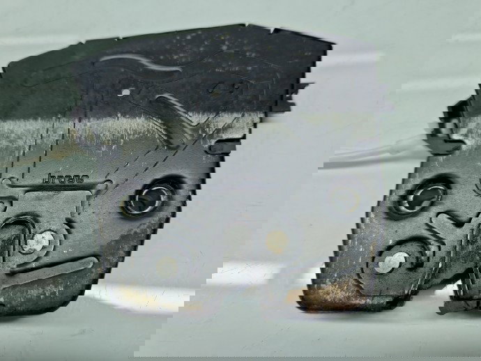 Broasca haion Bmw 3 (E91) [Fabr 2005-2011] Break Facelift, Pachet M 986945-111