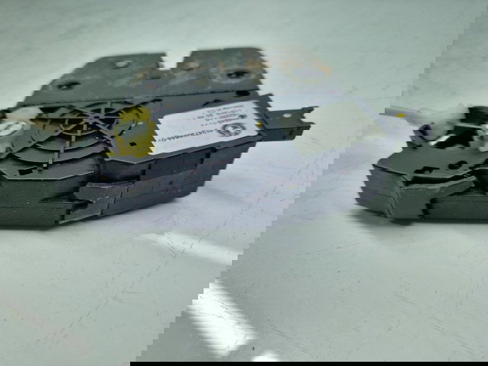 Broasca haion Bmw 3 (E91) [Fabr 2005-2011] Break Facelift, Pachet M 986945-111