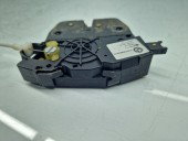 Broasca haion Bmw 3 (E91) [Fabr 2005-2011] Break Facelift, Pachet M 986945-111