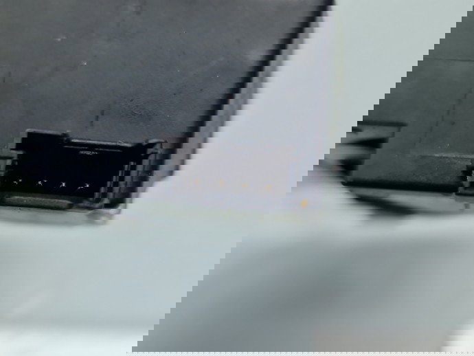 Broasca haion Bmw 3 (E91) [Fabr 2005-2011] Break Facelift, Pachet M 986945-111