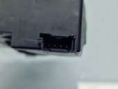 Broasca haion Bmw 3 (E91) [Fabr 2005-2011] Break Facelift, Pachet M 986945-111