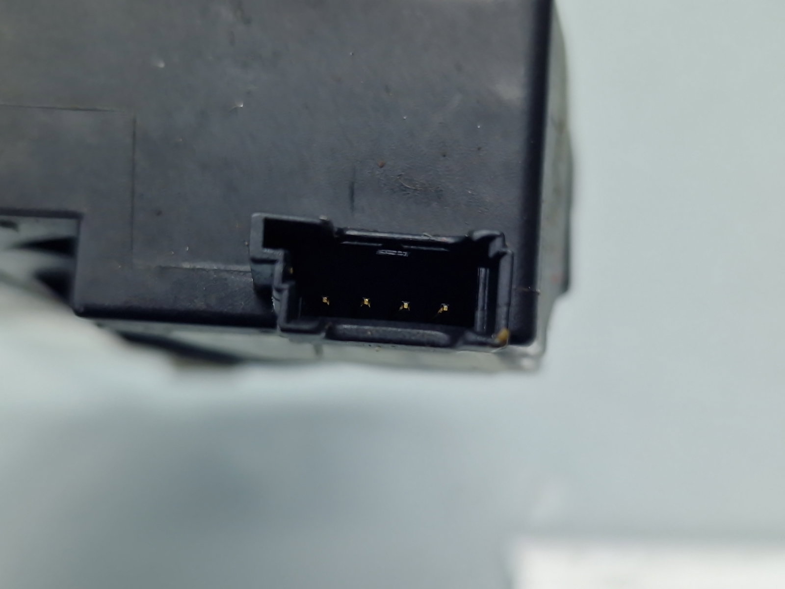 Broasca haion Bmw 3 (E91) [Fabr 2005-2011] Break Facelift, Pachet M 986945-111 - imagine 4