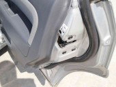 Usa dreapta spate OEM Ford Fiesta 5 [Fabr 2001-2010] 1.3