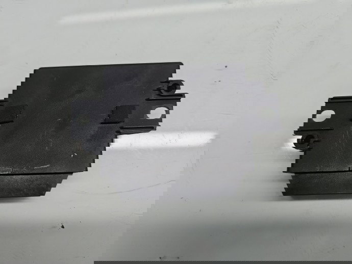 Modul confort Volkswagen Passat CC (358) Facelift [Fabr 2012-2016] 3AE919475C