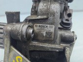 Pompa inalta presiune Dacia Dokker [Fabr 2012-prezent] 167007358R