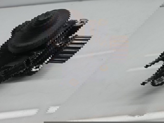 Pompa inalta presiune Dacia Dokker [Fabr 2012-prezent] 167007358R