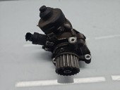 Pompa inalta presiune Dacia Dokker [Fabr 2012-prezent] 167007358R