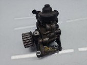 Pompa inalta presiune Dacia Lodgy [Fabr 2012-prezent] 167007358R