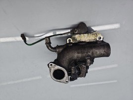 Supapa EGR Dacia Sandero 2 [Fabr 2012-2020] 147173974R