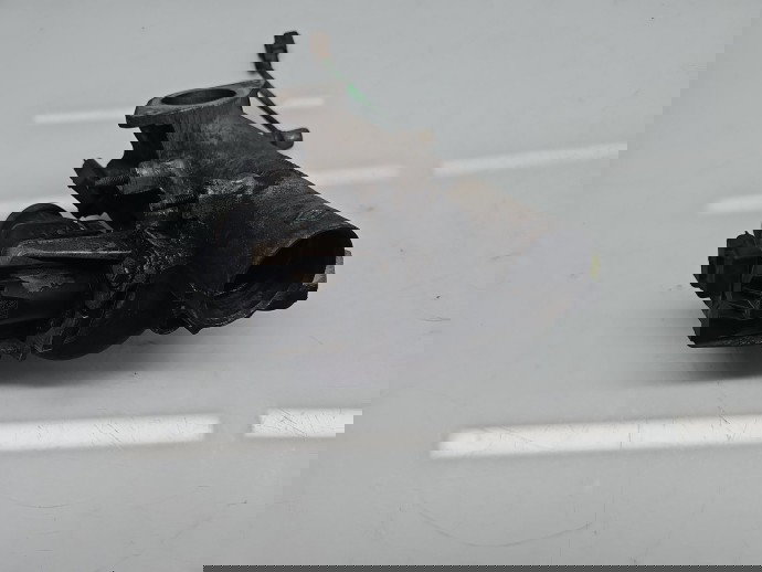 Supapa EGR Dacia Lodgy [Fabr 2012-prezent] 147173974R