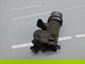 Clapeta acceleratie Dacia Dokker [Fabr 2012-prezent] 161A09287R