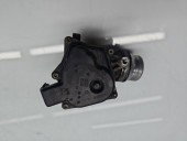 Clapeta acceleratie Renault Clio 4 [Fabr 2012-prezent] 161A09287R