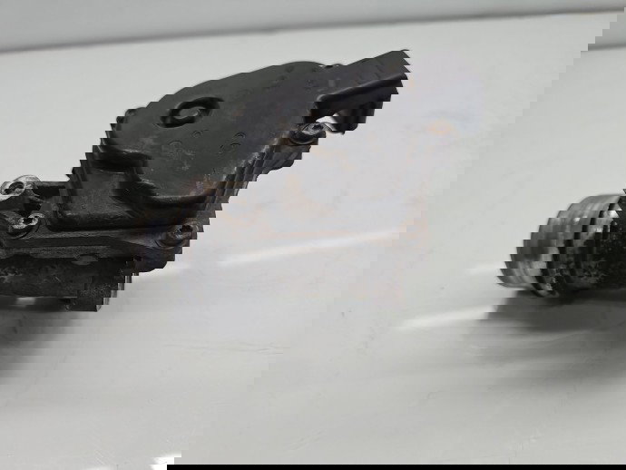 Clapeta acceleratie Renault Clio 4 [Fabr 2012-prezent] 161A09287R