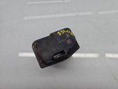 Supapa EGR Renault Captur (J87) [Fabr 2013-2017] 147102557R
