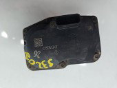 Supapa EGR Dacia Sandero 2 [Fabr 2012-2020] 147102557R