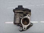 Supapa EGR Dacia Lodgy [Fabr 2012-prezent] 147102557R