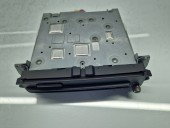 Radio CD Bmw 3 (E91) [Fabr 2005-2011] 925827801