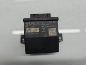 Modul confort Volkswagen Passat CC (358) Facelift [Fabr 2012-2016] 6R0907357B